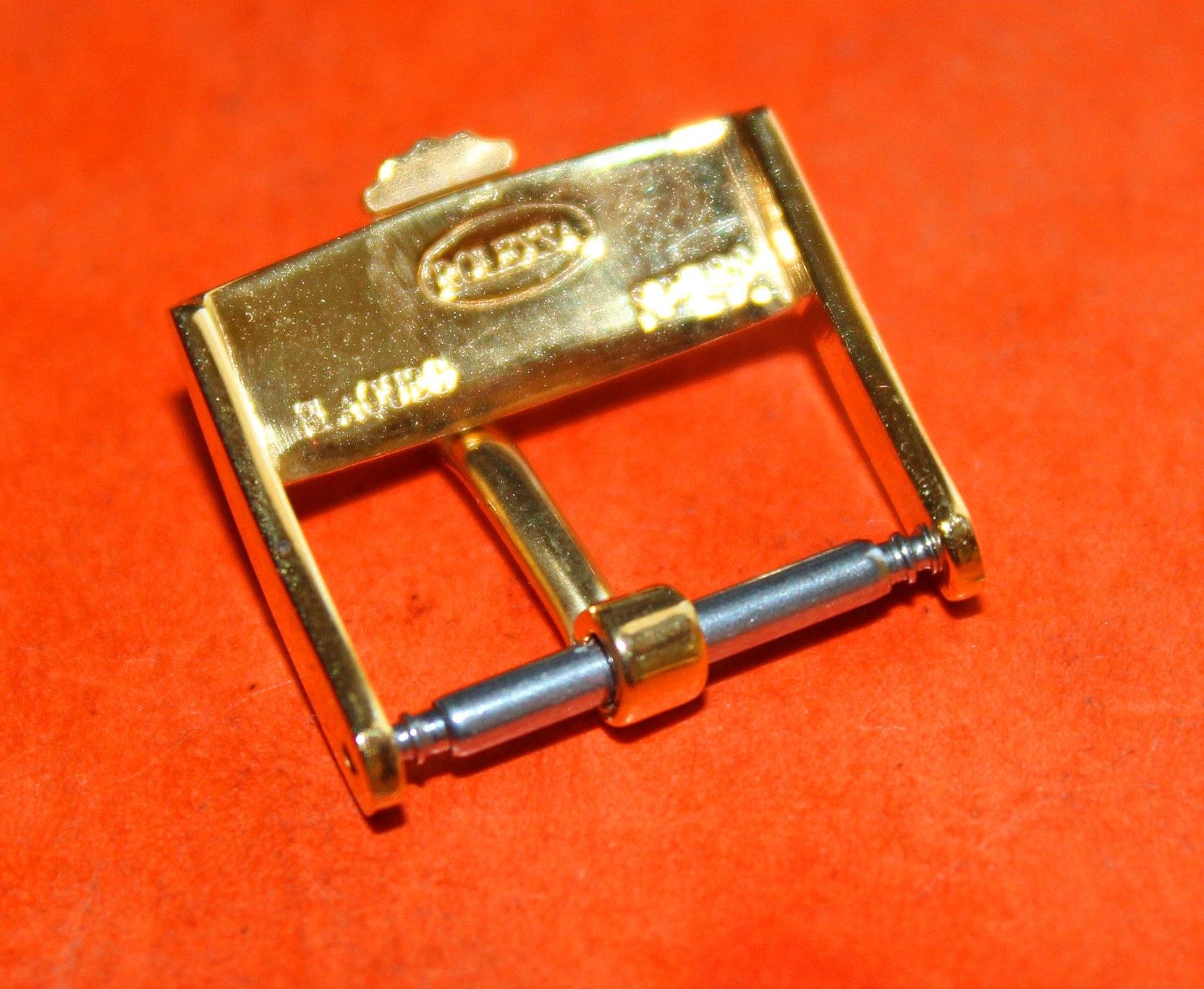 Bague étalon XT - Métrique Bowers - Trimos Sylvac France