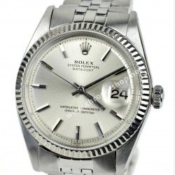 Rolex Project 1978 Authentic Vintage 