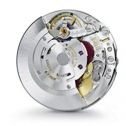 Rolex Watch spare Rotor Oscillating Automatic Weight 3130, 3135, 3035, 3000, 3030 calibers movements