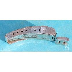 ROLEX 2010 BUCKLE CLASP DEPLOYANT SUBMARINER 93150 WATCH BRACELET, 5512, 5513, 1680, 1665, 16660, 14060, 16800, RS7 code