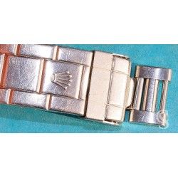 ROLEX 2010 BUCKLE CLASP DEPLOYANT SUBMARINER 93150 WATCH BRACELET, 5512, 5513, 1680, 1665, 16660, 14060, 16800, RS7 code