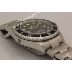 Rolex Genuine & Rare Sea-Dweller 1665 watch Part Helium Escape Valve 244 24-V50 Factory Sealed