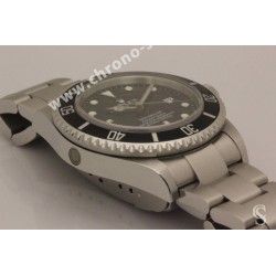 ROLEX RARE VINTAGE VALVE A HELIUM ref 24-V53-2 MONTRES SEA-DWELLER 16660,16600 NEUVE & AUTHENTIQUE