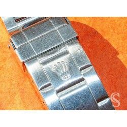 ROLEX 2010 BUCKLE CLASP DEPLOYANT SUBMARINER 93150 WATCH BRACELET, 5512, 5513, 1680, 1665, 16660, 14060, 16800, RS10 code