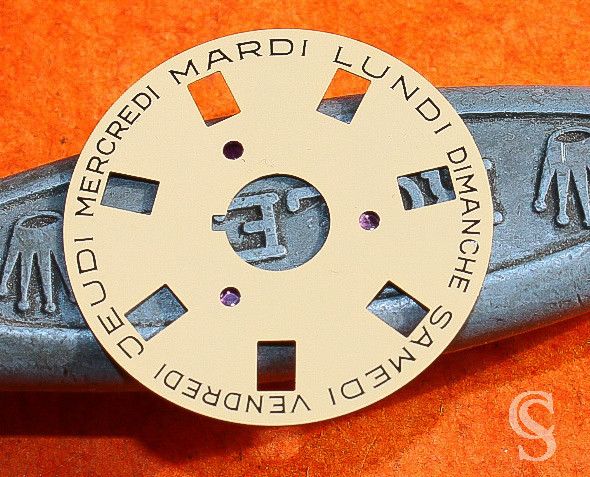 rolex ref 18026 day date