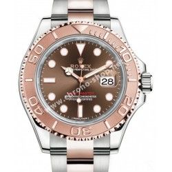 Rolex Protection plastique lunette N228 Montres Datejust 36mm oyster Perpetual Datejust 126203, 126233, 126201, 126231