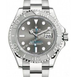 Rolex Protection plastique lunette N228 Montres Datejust 36mm oyster Perpetual Datejust 126203, 126233, 126201, 126231