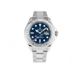 Rolex Protection plastique lunette N228 Montres Datejust 36mm oyster Perpetual Datejust 126203, 126233, 126201, 126231