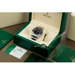 ROLEX ECUSSON VERT CIRE CERTIFIED SUPERLATIVE ROLEX SA GENEVE MONTRES GOODIES ACCESSOIRES RARE COLLECTION