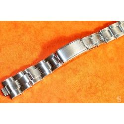 Watch Spare Accessorie Rolex 7205 Style Type Rivet Men's bracelet rivits links 19mm