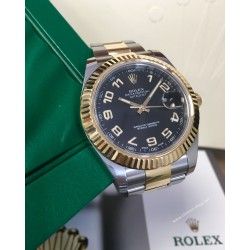 Rolex Genuine OEM Plastic Protector Bezel N106 Yacht Master watches ref 116622,116621,116655