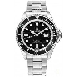 Rolex Superluminova Submariner date watches 16800,168000,16610 bezel Faded Blue Insert Inlay for sale