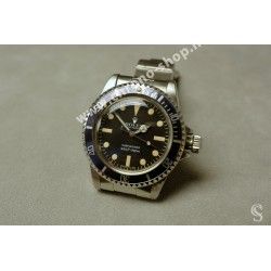 Rolex 580 End Piece, Watch endlink Submariner & GMT 5512, 5513, 1680, 1665, 1675, 16750, 93150 & 78360 oyster bracelet 20mm
