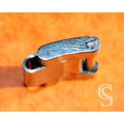 ROLEX 78360, 93160 MINT SOLID EXTENSION LINK OYSTER BRACELET WATCH PART 20mm SSTEEL 93150,78390,78360,93260,78790