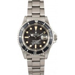 ROLEX NEW FACTORY BRACELET OYSTER SUBMARINER 93150-501b 20mm 5512, 5513, 1680, 1665, 16800, 168000, 14060, 14060M WATCHES