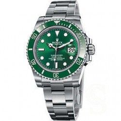 Rolex Maillon Oyster B32-23391-D1 16mm bracelet blindé Montres Datejust 116000, Submariner 114060,116610, SD 116660,Milgauss