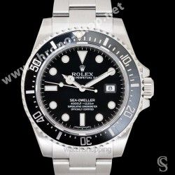 Rolex Maillon Oyster B32-23391-D1 16mm bracelet blindé Montres Datejust 116000, Submariner 114060,116610, SD 116660,Milgauss