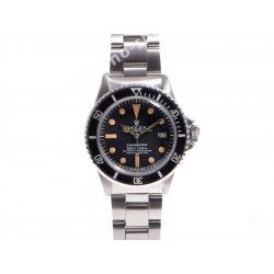 ROLEX MAILLON 15mm BLINDE OYSTER 93150 ACIER OYSTER BRACELET 20mm MONTRES SUBMARINER 5512,5513,16610,1680,1665,14060,16610,16800