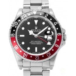 ROLEX BRACELET ACIER 904L OYSTER 78360 / 558 20mm MONTRES EXPLORER GMT MASTER 16170,16700,16750,16760 EXPLORER 14270,16000,16570