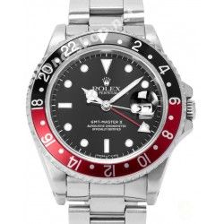 ROLEX NEW WATCH OYSTER BRACELET 78360 / 558, 20mm DATEJUST, GMT MASTER 16710 EXPLORER 114270, DATEJUST 16000