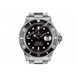 Rolex Submariner watches 16610,16800,168000 bezel Luminova insert Inlay for sale