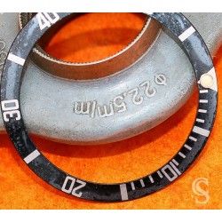 Rolex Submariner watches 14060,14060M Faded Ocean Shades blue bezel Tritium insert Inlay for sale