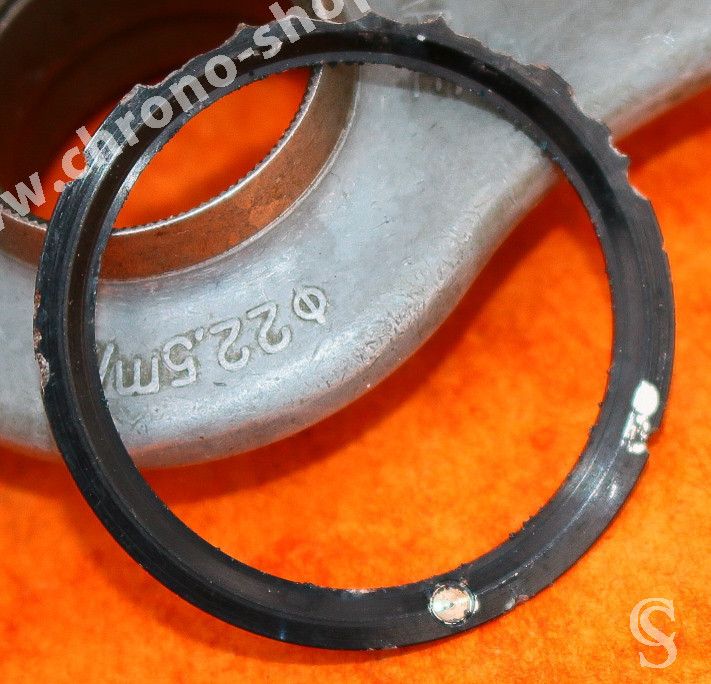 Damaged watches for sale top