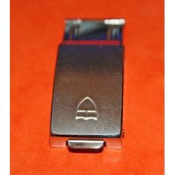 Genuine Rolex TUDOR 78360 Buckle Clasp 20mm Oyster Chronograph Band Part & big block, 94300, 94210, 94300, 79160, 79170, 79180