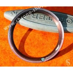 ROLEX RARE INSERT PATINE TROPICALE MONTRES 168000,16800,16610,16808,16613,16618 SUBMARINER DATE TRITIUM