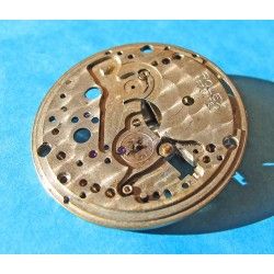 ROLEX PLATE CALIBER 1520-1530-1570-1560