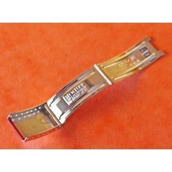 Vintage TUDOR FERMOIR 7836 CHRONO Bracelet plié 20mm  Monte Carlo 7031, 7032, 94300, 94210, 94300