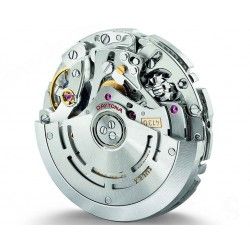 Rolex fourniture pièce détachée Rotor, Masse Oscillante 4130 ref 4130-570 Montres Daytona 116520, 116500, 116519, 116518, 116523