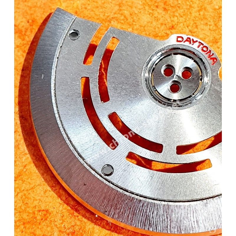 Rolex Daytona 4130 570 Watch part Oscillating Weight Rotor Cosmograph 116520, 116500, 116519, 116518, 116523