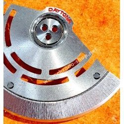 Rolex Daytona 4130 570 Watch part Oscillating Weight Rotor Cosmograph 116520, 116500, 116519, 116518, 116523