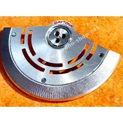 Rolex Daytona 4130 570 Watch part Oscillating Weight Rotor Cosmograph 116520, 116500, 116519, 116518, 116523