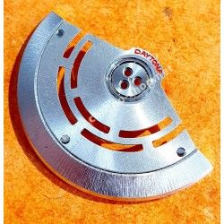 Rolex Daytona 4130 570 Watch part Oscillating Weight Rotor Cosmograph 116520, 116500, 116519, 116518, 116523