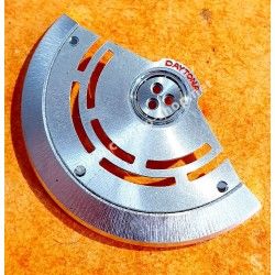 Rolex fourniture pièce détachée Rotor, Masse Oscillante 4130 ref 4130-570 Montres Daytona 116520, 116500, 116519, 116518, 116523