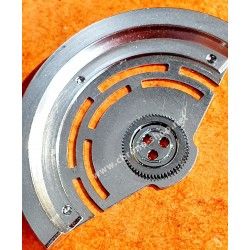 Rolex Daytona 4130 570 Watch part Oscillating Weight Rotor Cosmograph 116520, 116500, 116519, 116518, 116523