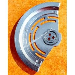 Rolex Daytona 4130 570 Watch part Oscillating Weight Rotor Cosmograph 116520, 116500, 116519, 116518, 116523