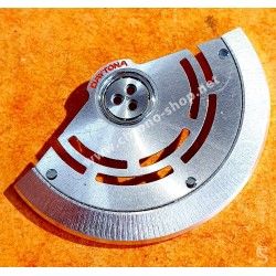 Rolex Daytona 4130 570 Watch part Oscillating Weight Rotor Cosmograph 116520, 116500, 116519, 116518, 116523