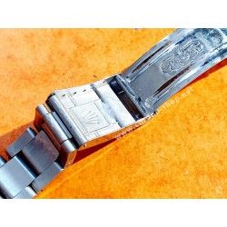 Rolex 2003 GMT Master 16710,16700 Explorer 16570,14270 20mm Watch Bracelet 78790A Code Clasp AD3 20mm