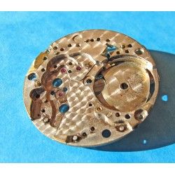  ASSIETTE CALIBRE MOUVEMENT 1520-1530-1570-1560