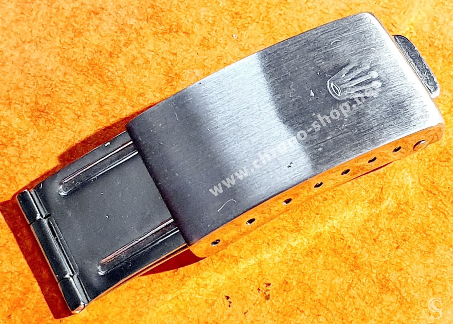 78353 rolex