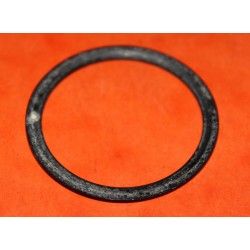 ♛ ROLEX INSERT SUPER FAT FRONT VINTAGE FADED SUBMARINER 5513 / 1680 / 5512 / 5508 / 6538 MARK I ♛