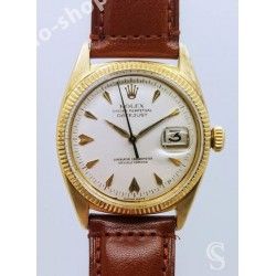 Rolex Tudor Rare Vintage Verre Acrylique Cyclope 113 plexiglas authentique & NOS montres DateJust 6304,6305,6307,6498,6604,6605