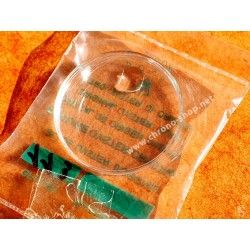 ROLEX Genuine Cyclop 110 President Day Date ref 6510, 6511 watches Plexiglas Watch Part Crystal Factory Sealed Package