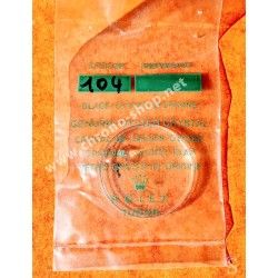 ROLEX Genuine Cyclop 109 Datejust Turn-o-graph 6309 Plexiglas Watch Part Crystal Factory Sealed Package