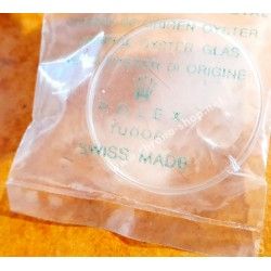 Rolex Genuine Factory NEW 25-135, Cyclop 135 Crystal Fits 16000,16003,16013,16014,16030,16250,16523 Datejust watches