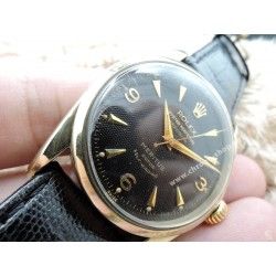 VINTAGE AND RARE TROPIC 13 ROLEX NEW