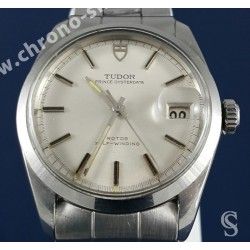 ROLEX TUDOR AUTHENTIQUE VERRE CYCLOPE 123 HESALITE, PLEXIGLAS, PLASTIQUE DE MONTRES ref 7106, 7107, 7117, 7994, 7996, 9010